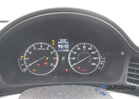 2017 Acura Ilx Premium Package/Technology Plus Package z USA, uszkodzony, nr VIN 19UDE2F79HA005949